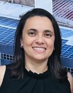 Cassia Estofolete