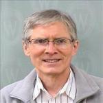 Clifford Thurber