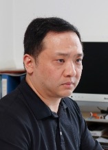 Peng Li
