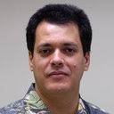Juscelino B. Leao