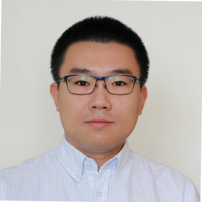 Yang Zhong