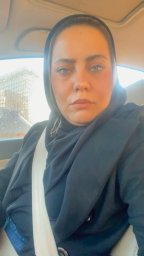 Raziye Sadat Hosseini