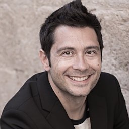 Antonio Pintus