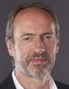 Peter Lamont