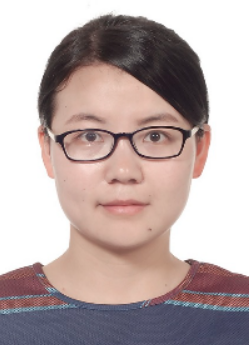 Xiao Xu