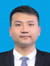 Feng Li