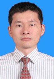Liping Ding
