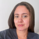 Karen Donado