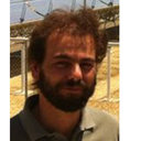 Jose-Maria Delgado-Sanchez