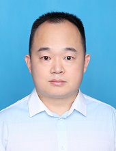 Lei Zhao