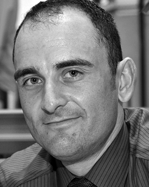 Florian Starzer