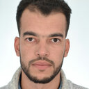Channouf Salaheddine