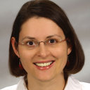 Eva Kaiser