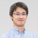 Dai Orihara
