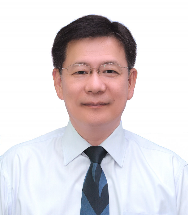 Chien-Sung Tsai