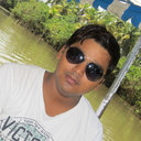 Amit Kumar