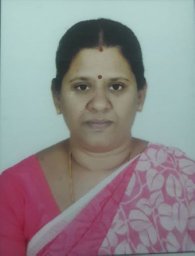 Hemapriya Venkatesan