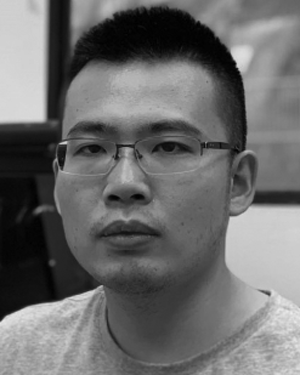Hao Xiong