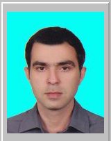 a madadi