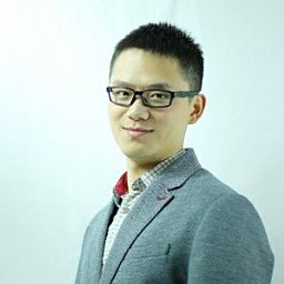 tiantian zhang