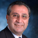 Jaber Abbas