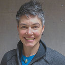 Nadia Richer