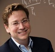 Eric M. Leeper