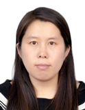 Ling Du