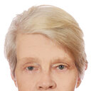 Tatiana Vitalievna Gupalova