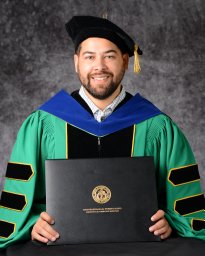 Xavier Chapa