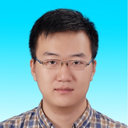 Wei Zhao