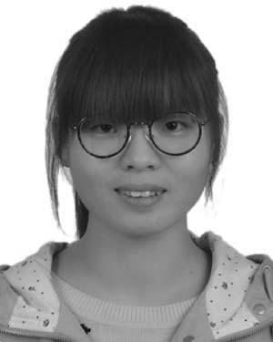 Zehua Wang