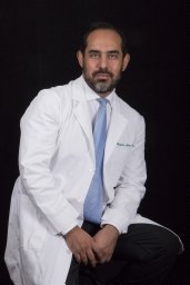 Amin Cervantes-Arriaga