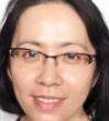 Cynthia Yu-Wai-Man
