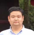 Yongxiang Wu