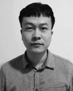 Zhang Zhonghao