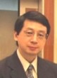 Susumu Saito