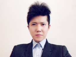 Mengqiu Cao