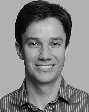 Christoph R. Birkl