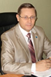 V. V. Stepanov