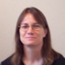 Pamela Wilson