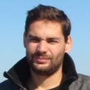Julien Charbonnier