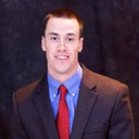 Kyler Gilbreath