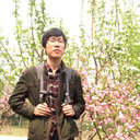 Gong Chunsheng