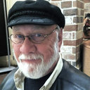 Allan Combs