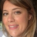 Martina Gambato