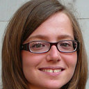 Paola Maggio