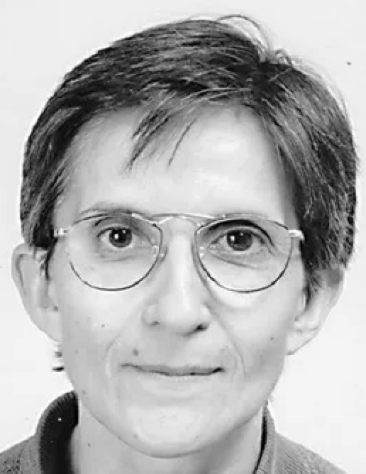 Pilar De La Torre