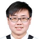Min-Wen Yu