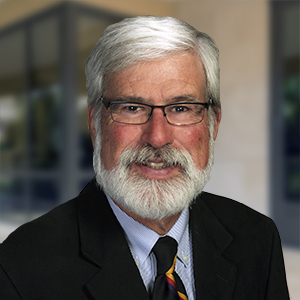 Donald E. Mosier